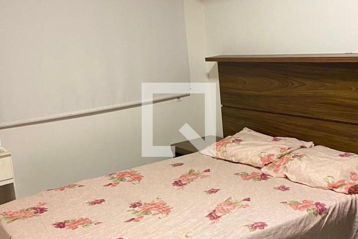 Apartamento, 3 quartos, 110 m² - Foto 42