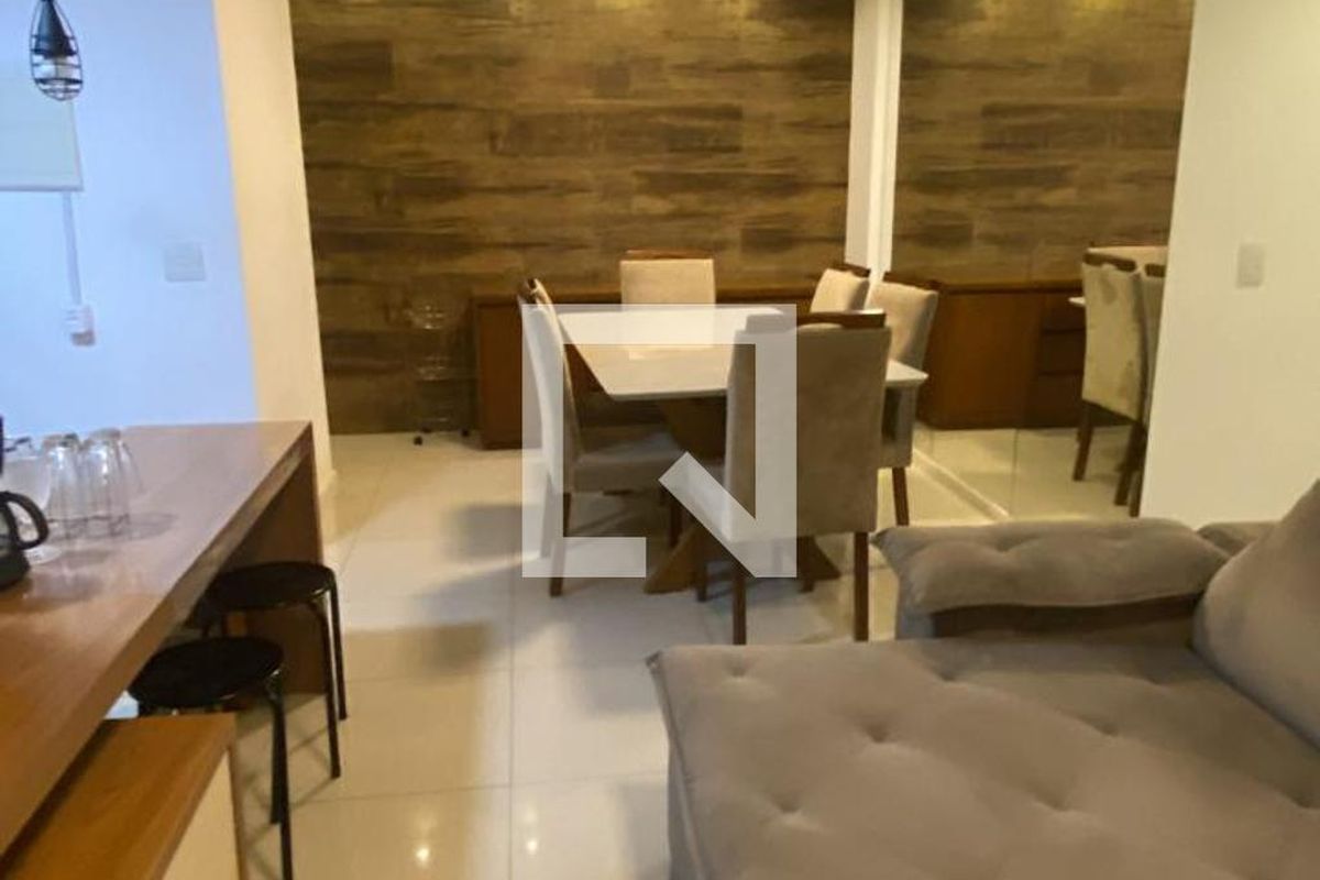 Apartamento, 3 quartos, 110 m² - Foto 6