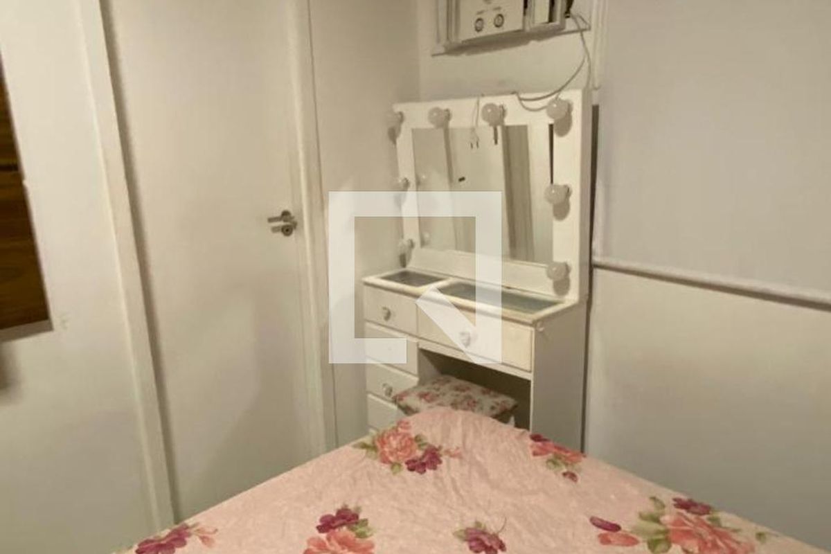 Apartamento, 3 quartos, 110 m² - Foto 50