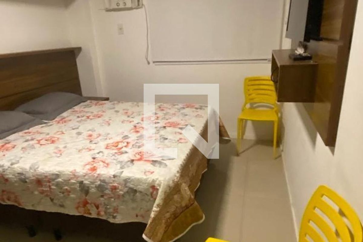 Apartamento, 3 quartos, 110 m² - Foto 32
