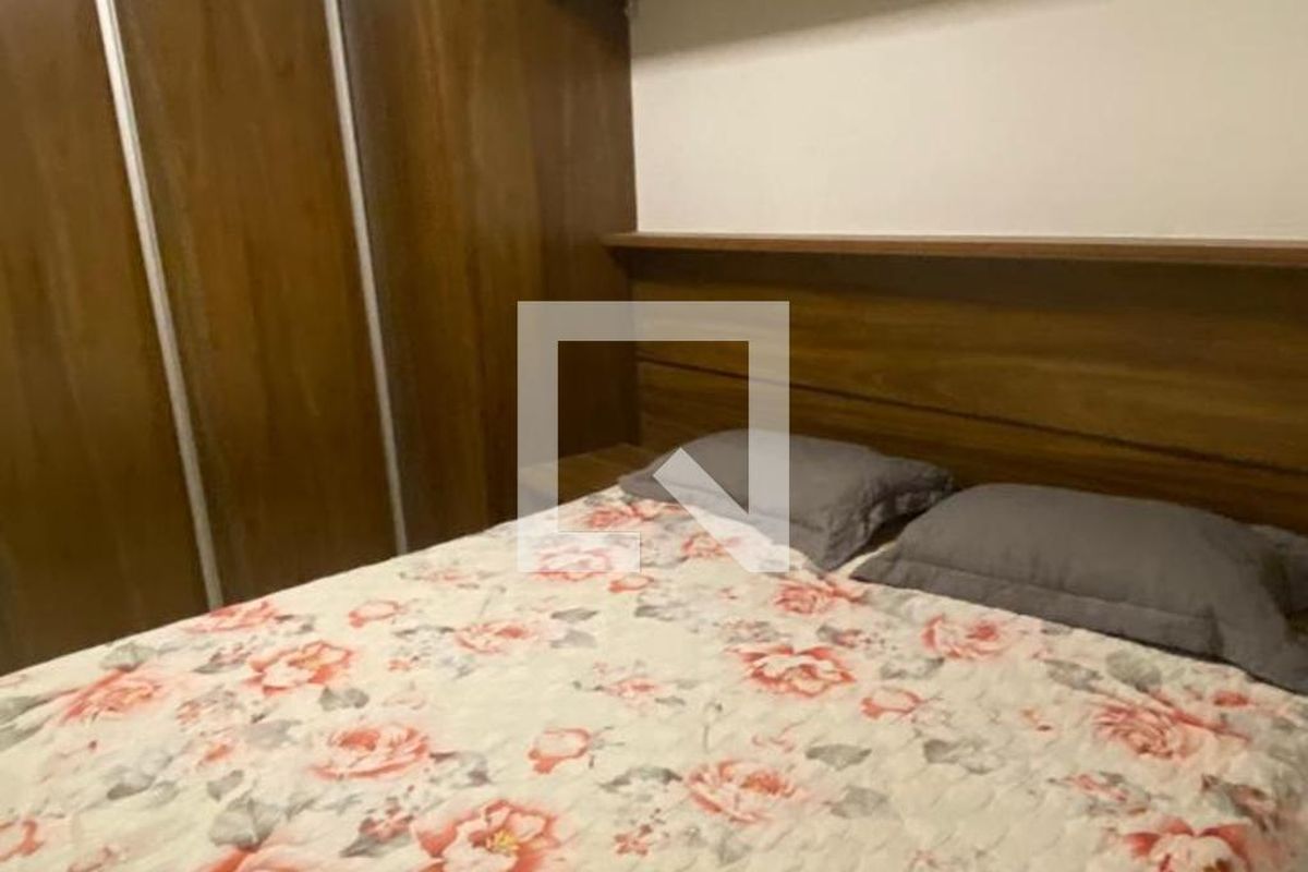 Apartamento, 3 quartos, 110 m² - Foto 26