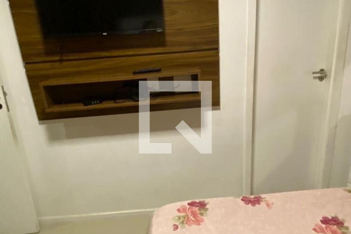 Apartamento, 3 quartos, 110 m² - Foto 48