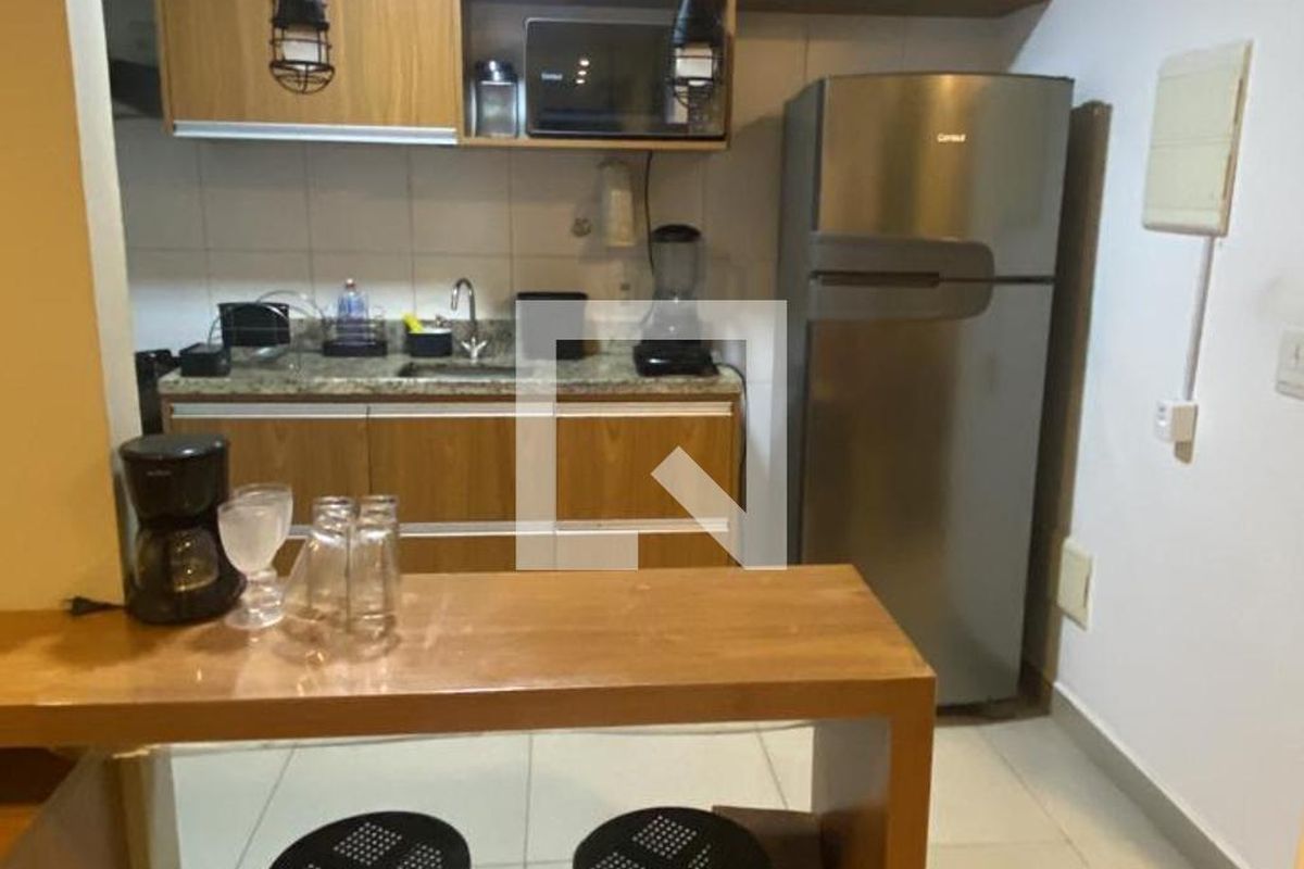 Apartamento, 3 quartos, 110 m² - Foto 72