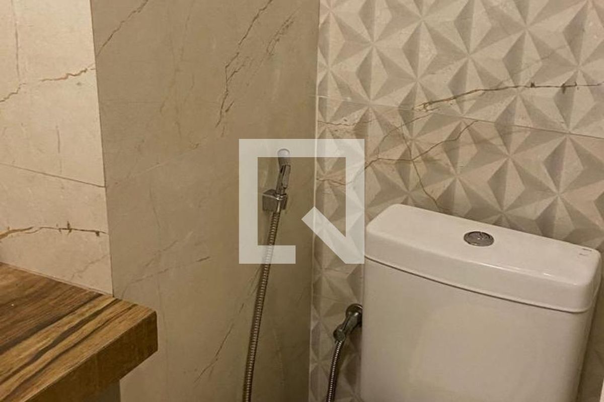 Apartamento, 3 quartos, 110 m² - Foto 60