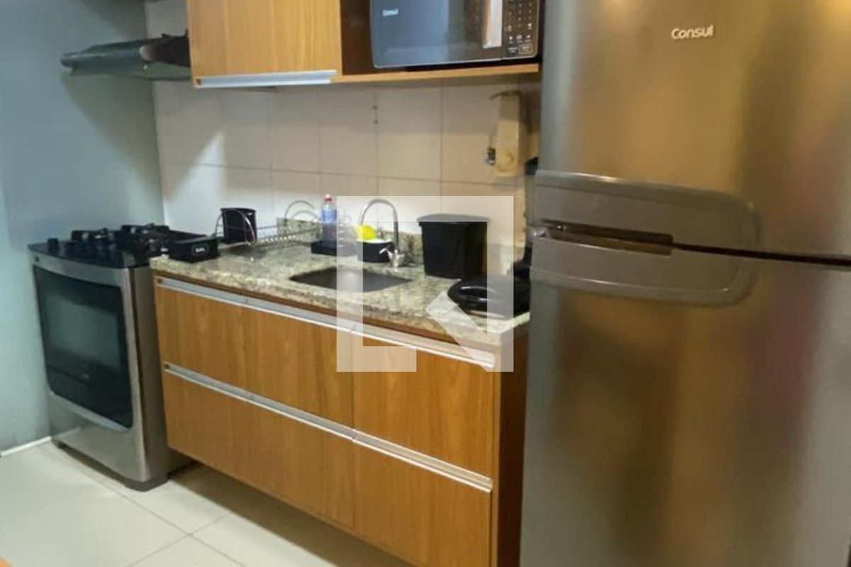 Apartamento, 3 quartos, 110 m² - Foto 68