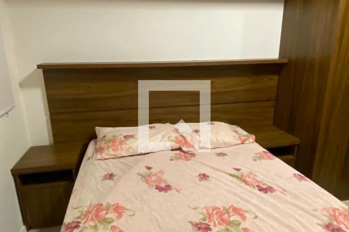 Apartamento, 3 quartos, 110 m² - Foto 34