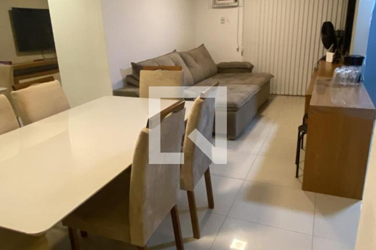 Apartamento, 3 quartos, 110 m² - Foto 20