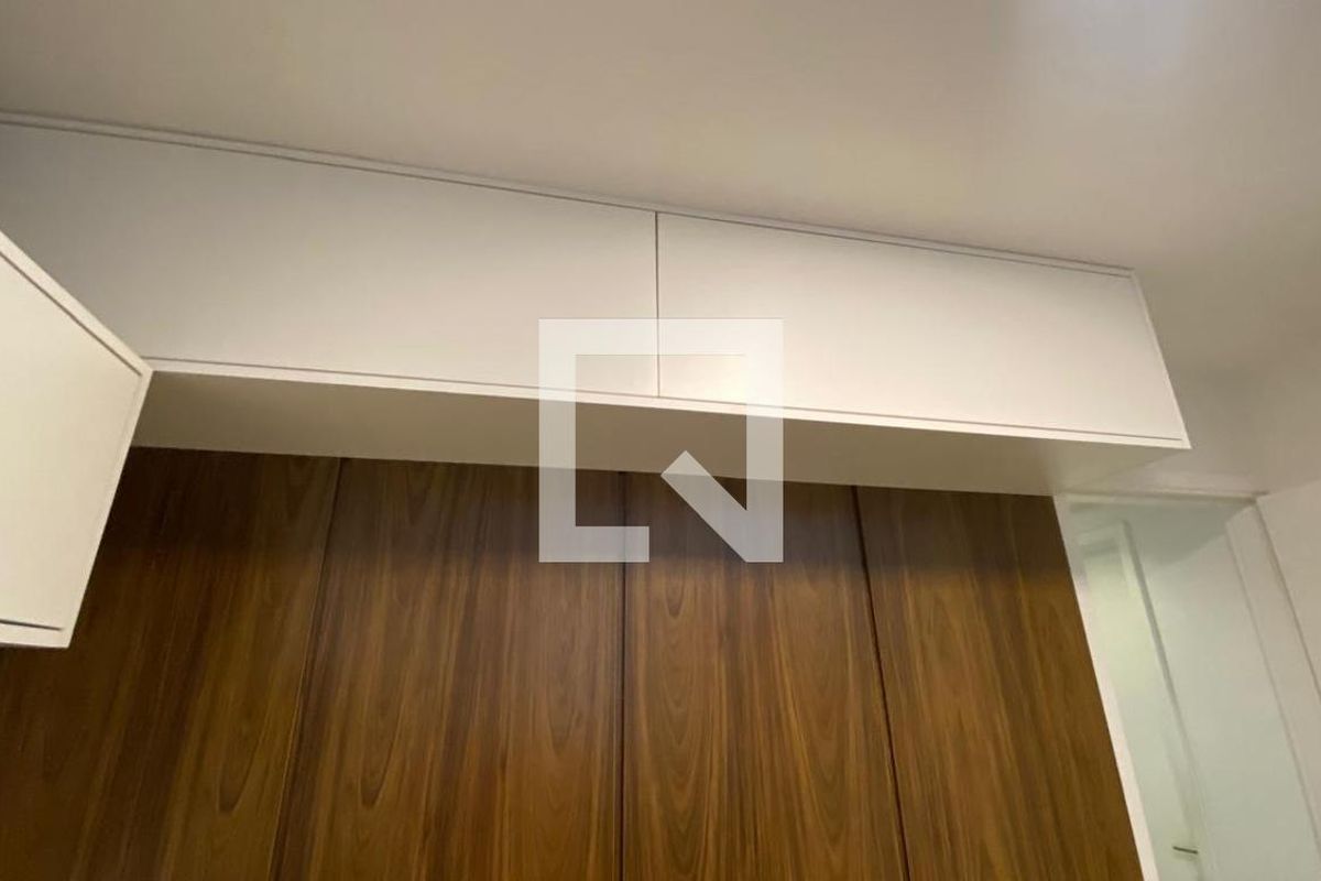 Apartamento, 3 quartos, 110 m² - Foto 18