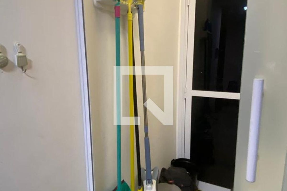 Apartamento, 3 quartos, 110 m² - Foto 76