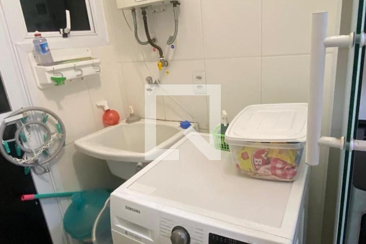 Apartamento, 3 quartos, 110 m² - Foto 80