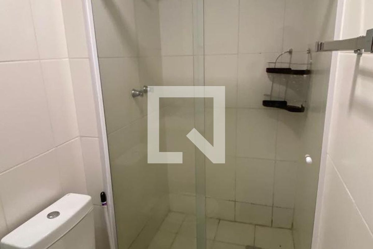 Apartamento, 3 quartos, 110 m² - Foto 52