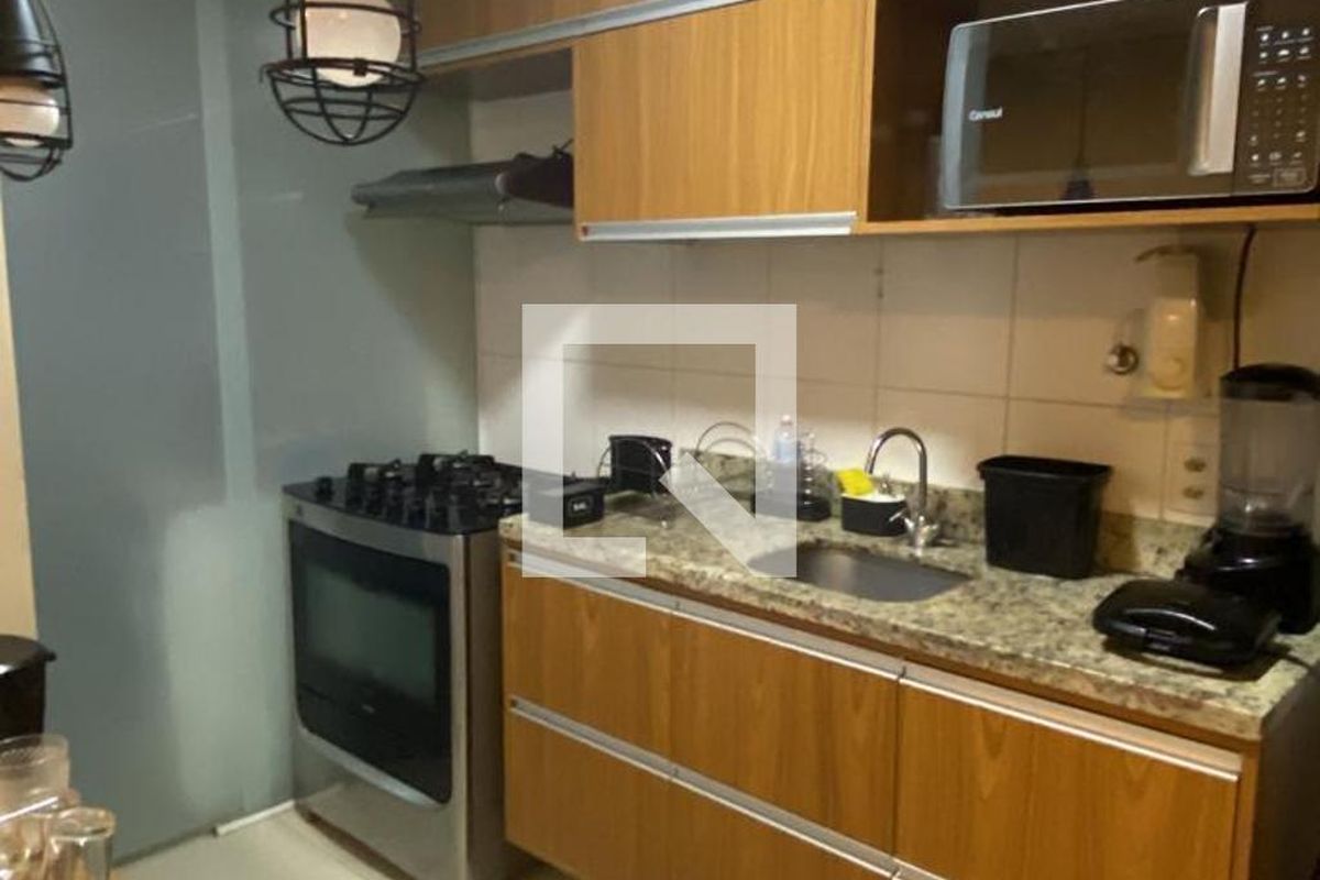 Apartamento, 3 quartos, 110 m² - Foto 70