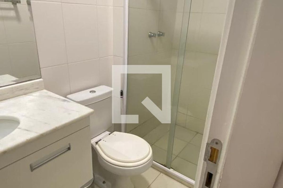 Apartamento, 3 quartos, 110 m² - Foto 56
