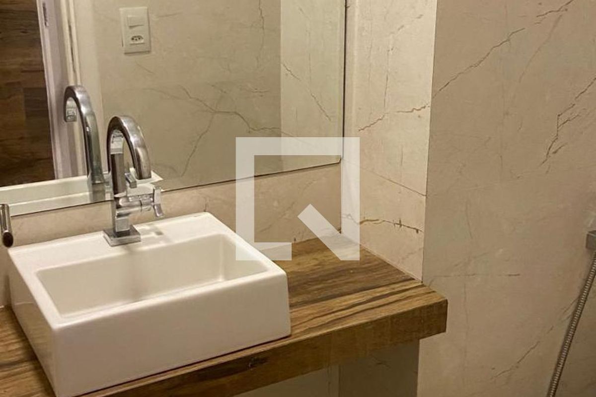 Apartamento, 3 quartos, 110 m² - Foto 58