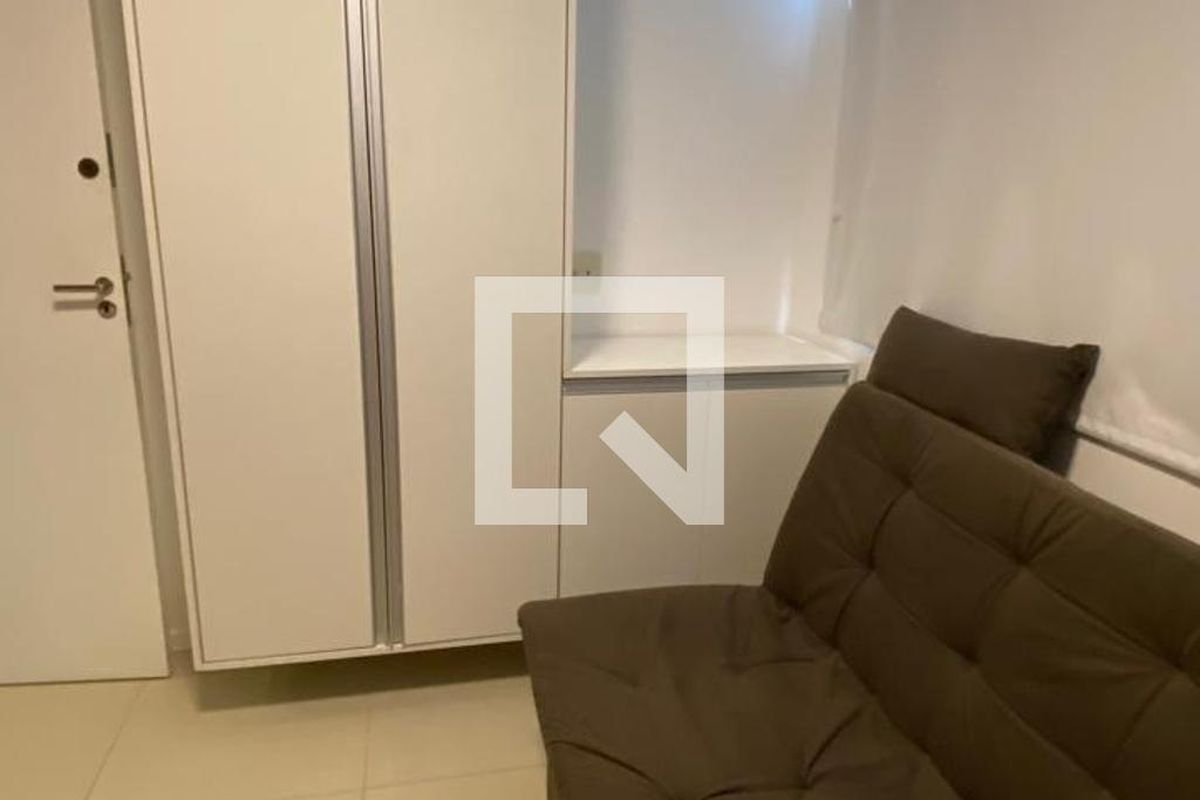 Apartamento, 3 quartos, 110 m² - Foto 16