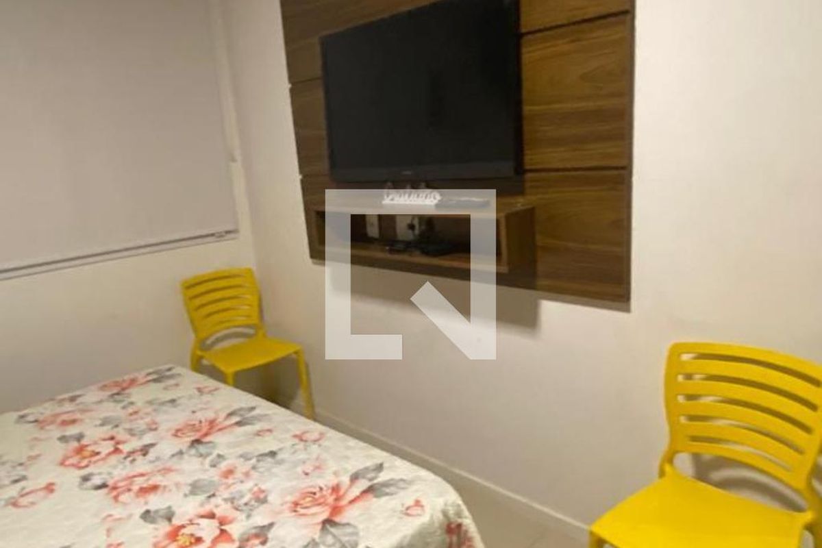 Apartamento, 3 quartos, 110 m² - Foto 38