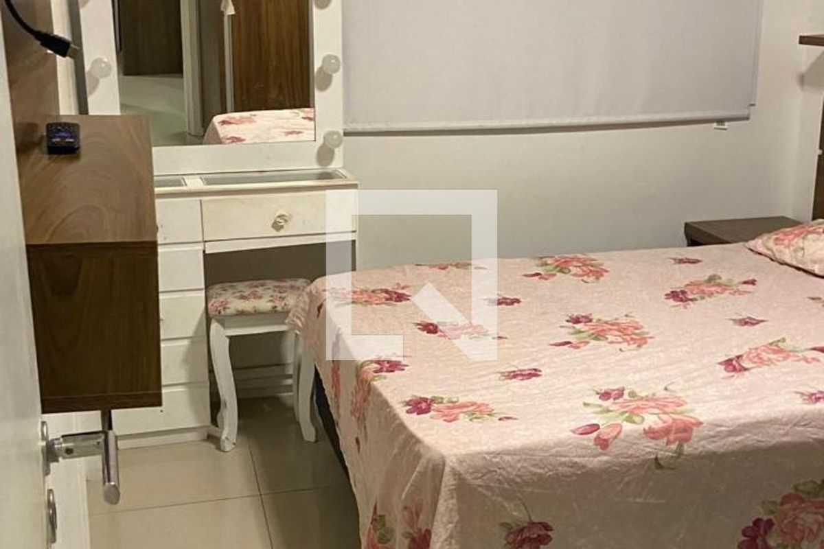 Apartamento, 3 quartos, 110 m² - Foto 30