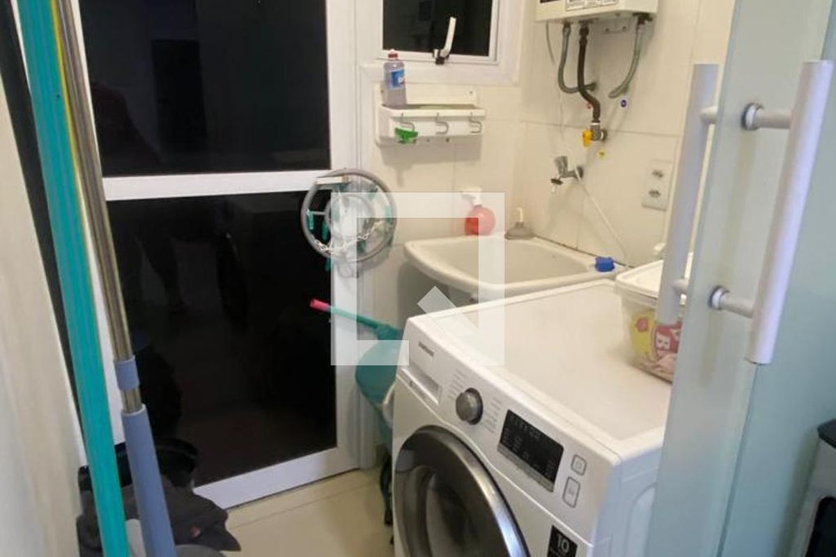 Apartamento, 3 quartos, 110 m² - Foto 78