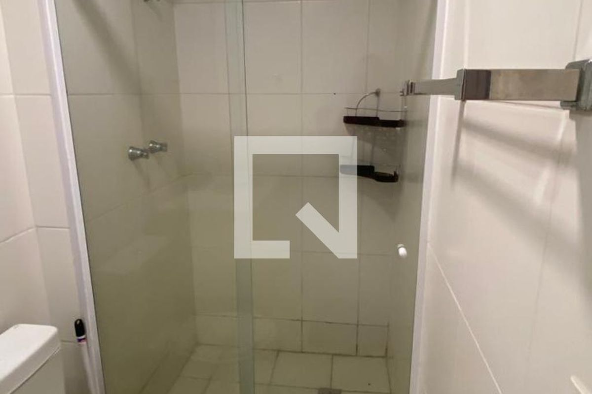 Apartamento, 3 quartos, 110 m² - Foto 54
