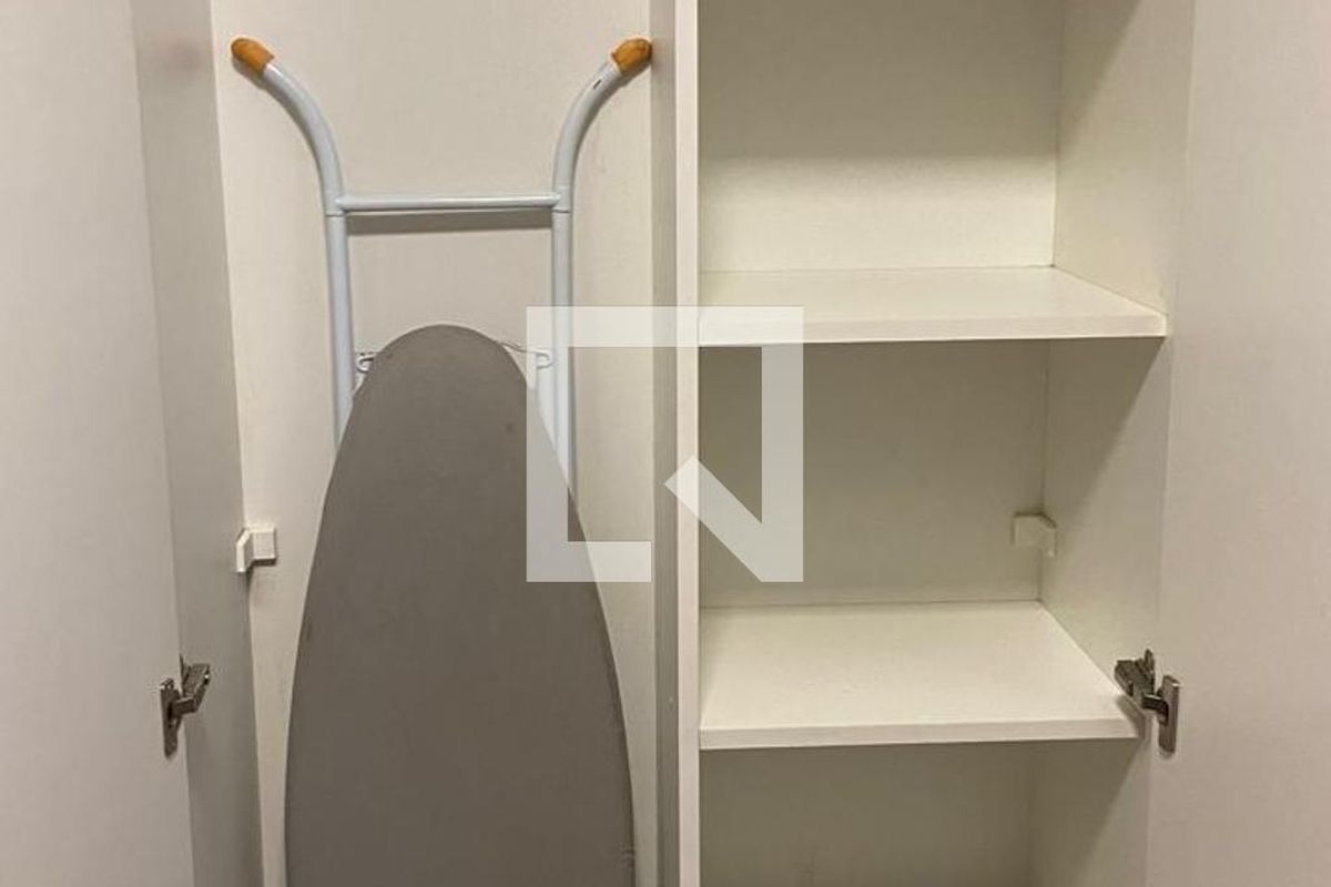 Apartamento, 3 quartos, 110 m² - Foto 82