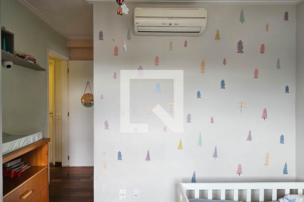 Apartamento, 4 quartos, 148 m² - Foto 40
