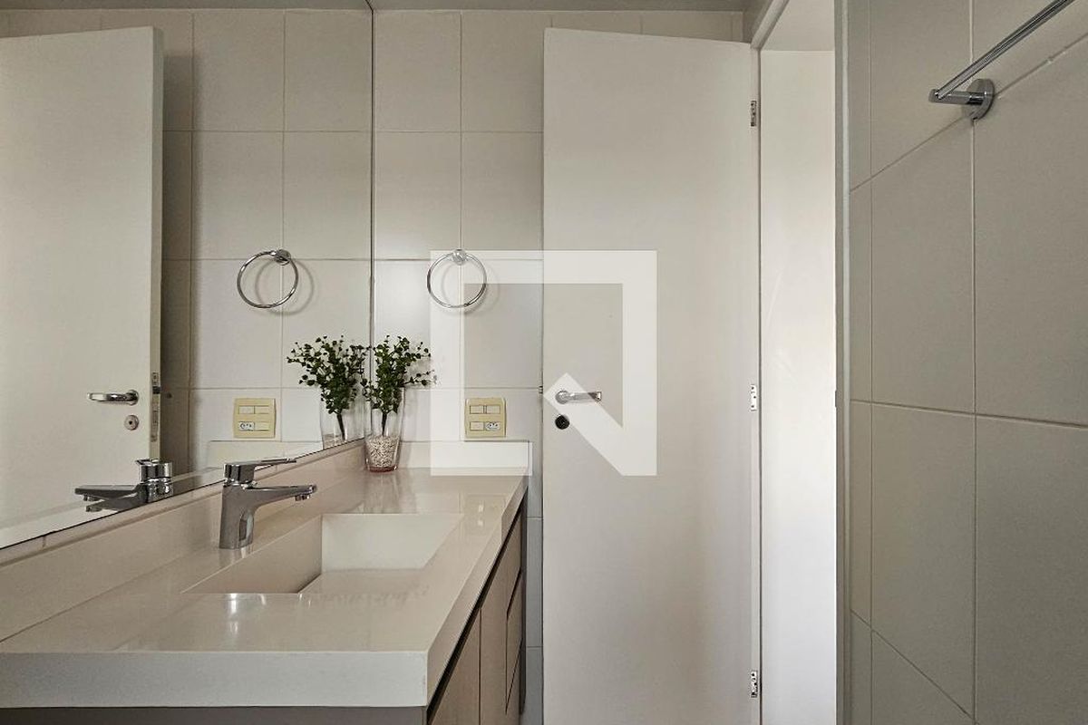Apartamento, 4 quartos, 148 m² - Foto 84