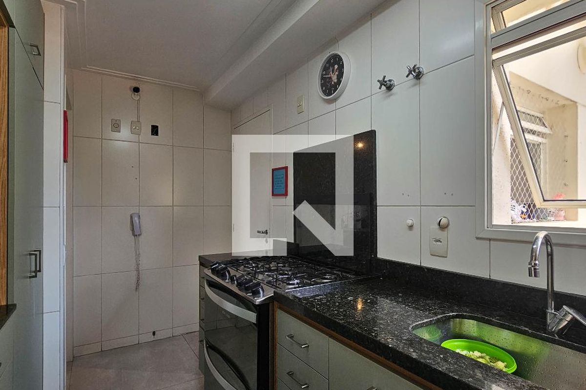 Apartamento, 4 quartos, 148 m² - Foto 100