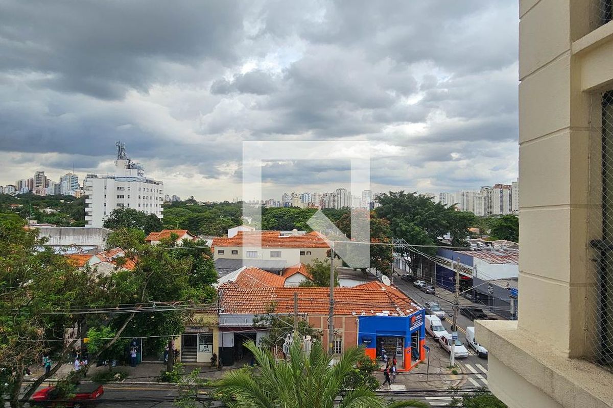 Apartamento, 4 quartos, 148 m² - Foto 76