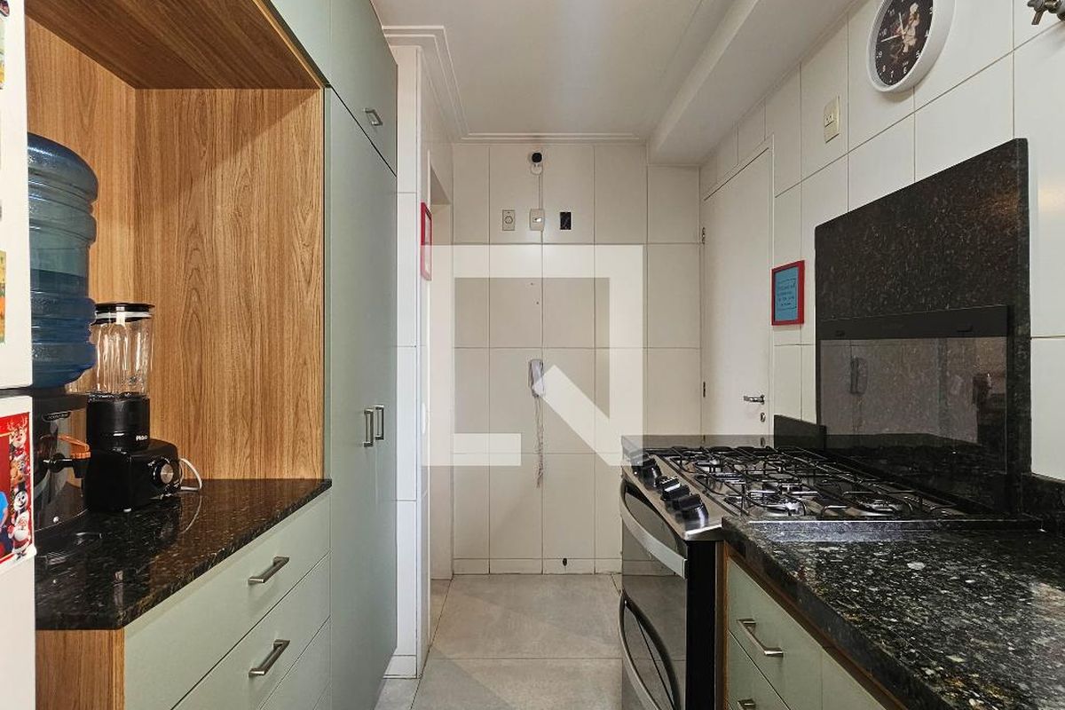 Apartamento, 4 quartos, 148 m² - Foto 98