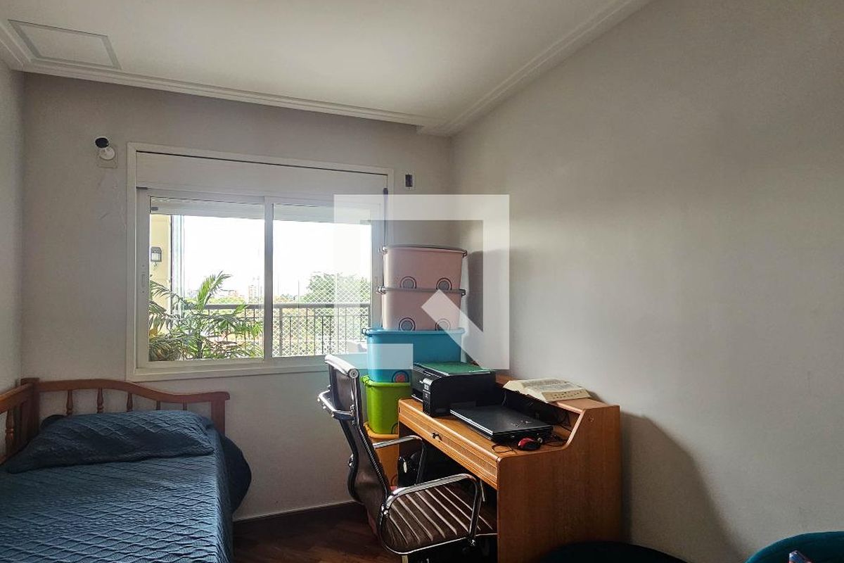 Apartamento, 4 quartos, 148 m² - Foto 28