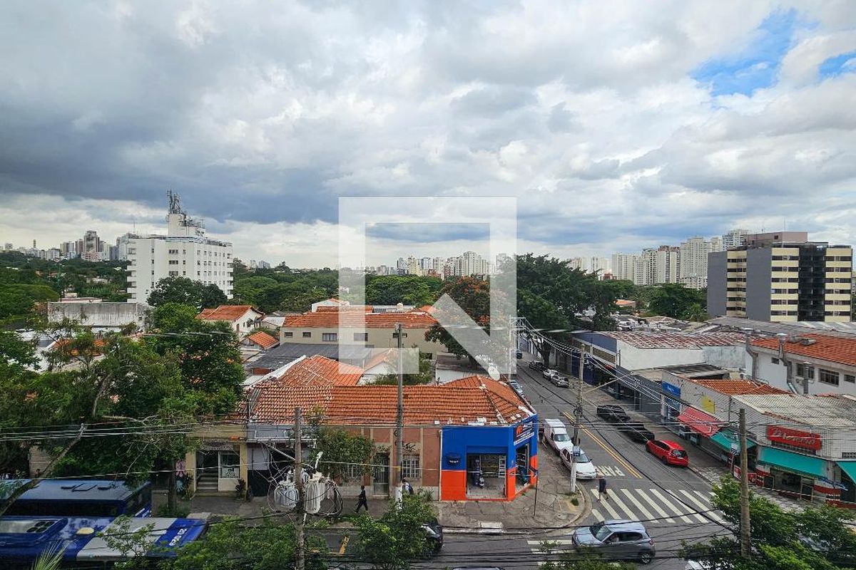 Apartamento, 4 quartos, 148 m² - Foto 24