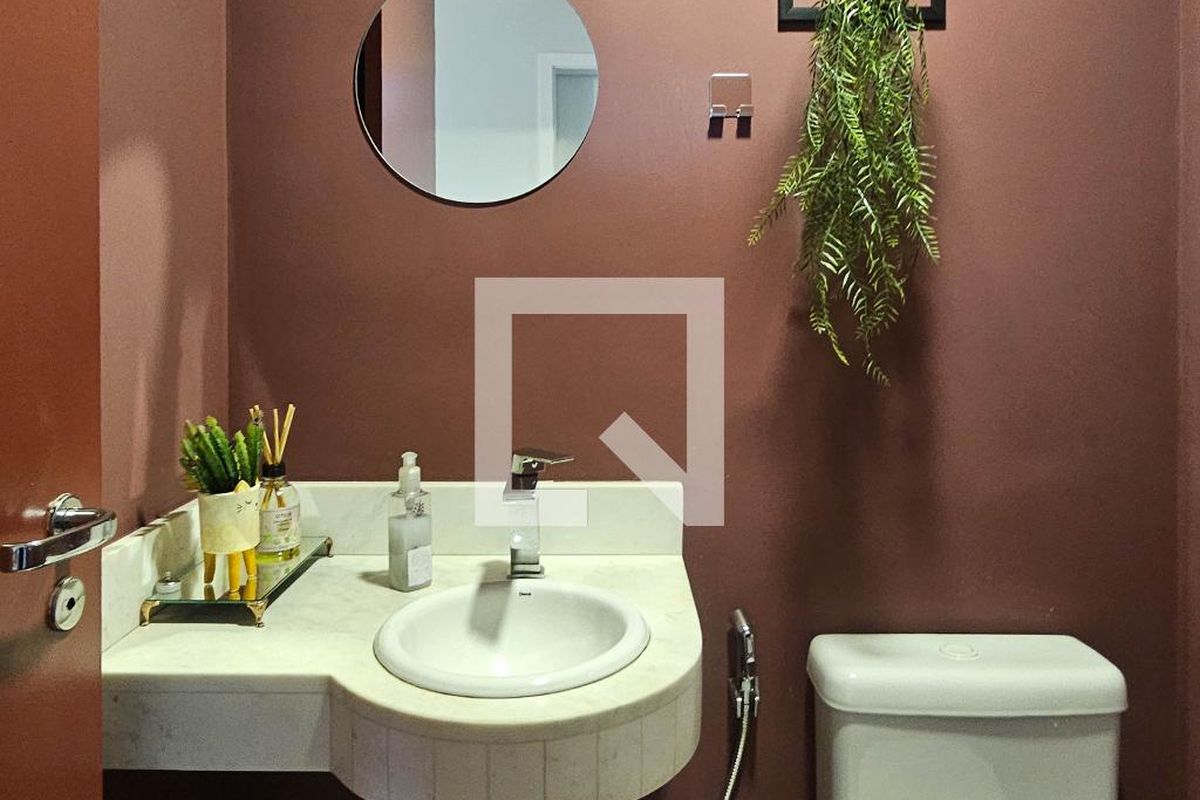 Apartamento, 4 quartos, 148 m² - Foto 88