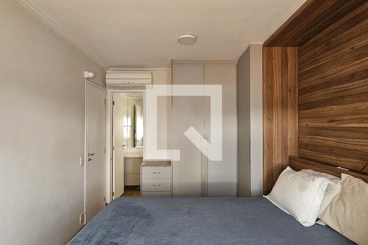 Apartamento, 4 quartos, 148 m² - Foto 56