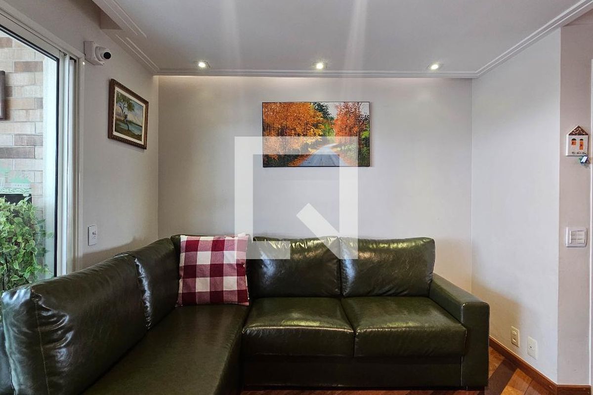 Apartamento, 4 quartos, 148 m² - Foto 6