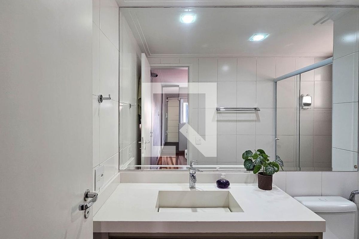 Apartamento, 4 quartos, 148 m² - Foto 60