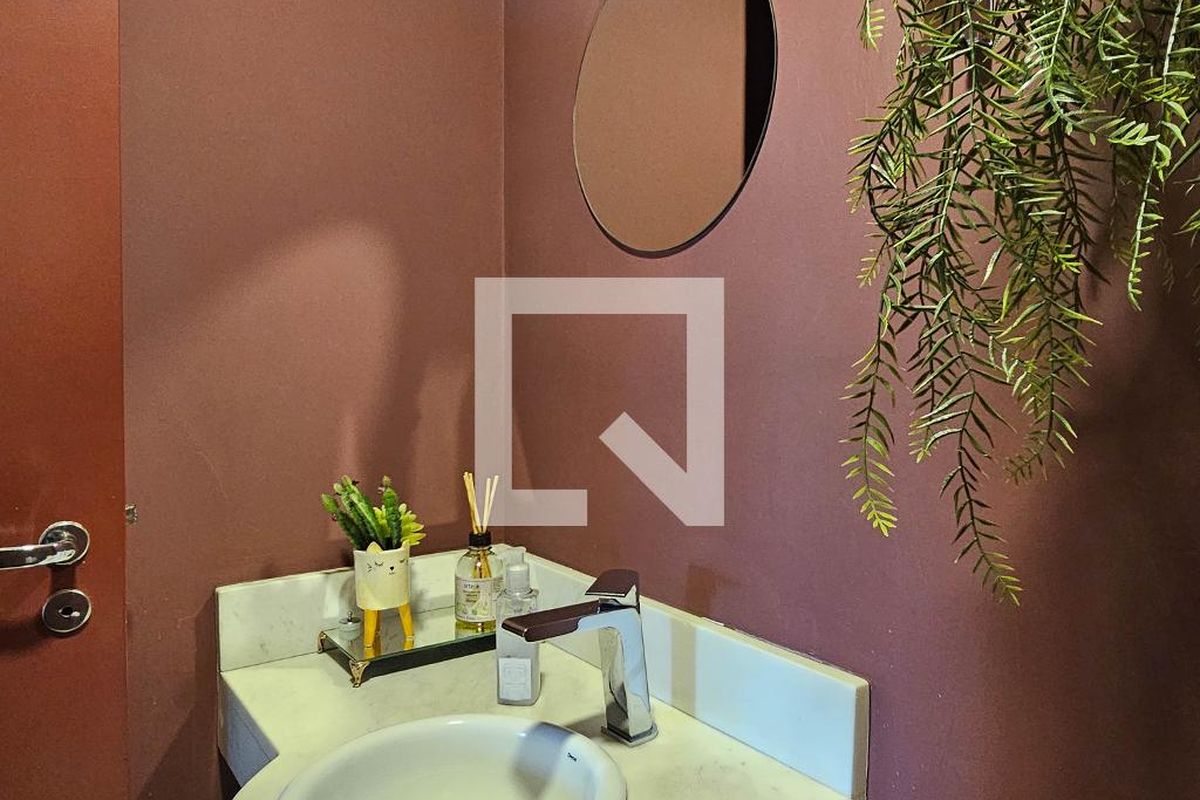 Apartamento, 4 quartos, 148 m² - Foto 92