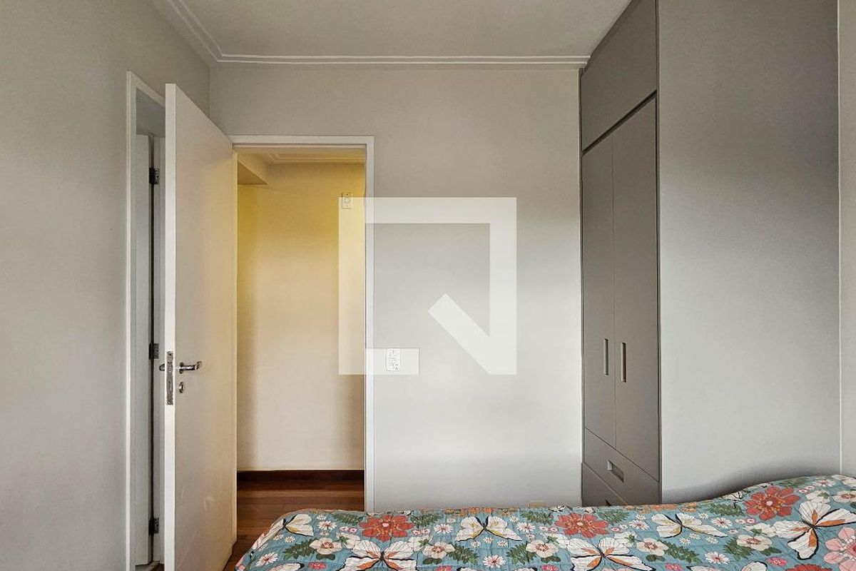 Apartamento, 4 quartos, 148 m² - Foto 74