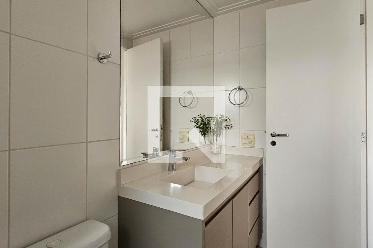 Apartamento, 4 quartos, 148 m² - Foto 86
