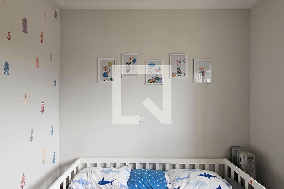 Apartamento, 4 quartos, 148 m² - Foto 36