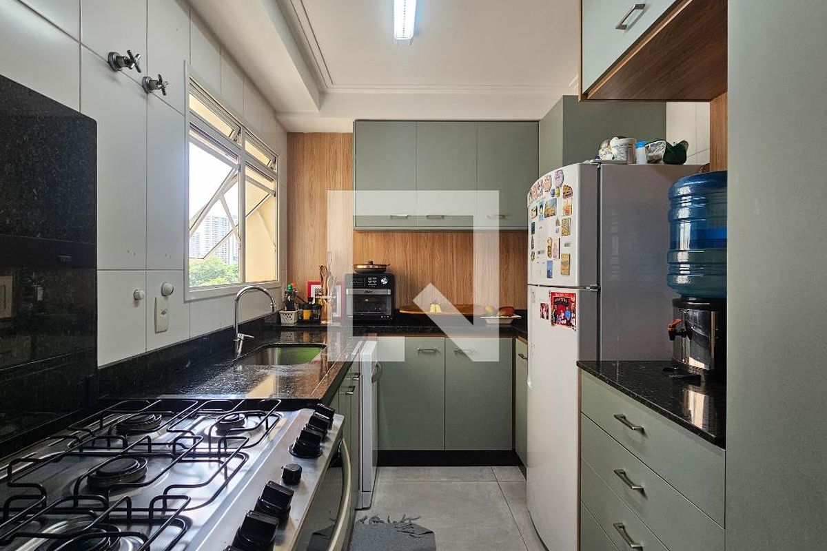 Apartamento, 4 quartos, 148 m² - Foto 94