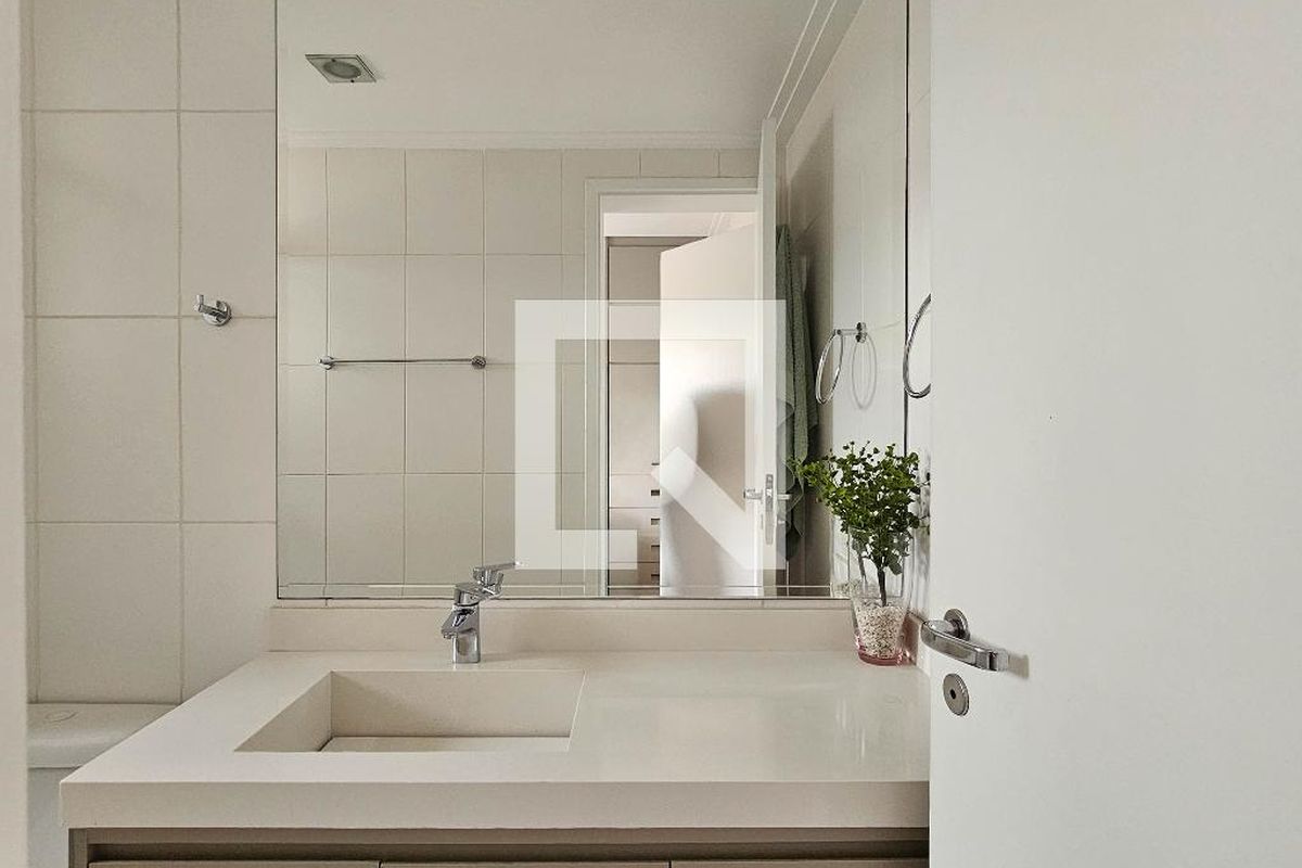 Apartamento, 4 quartos, 148 m² - Foto 78