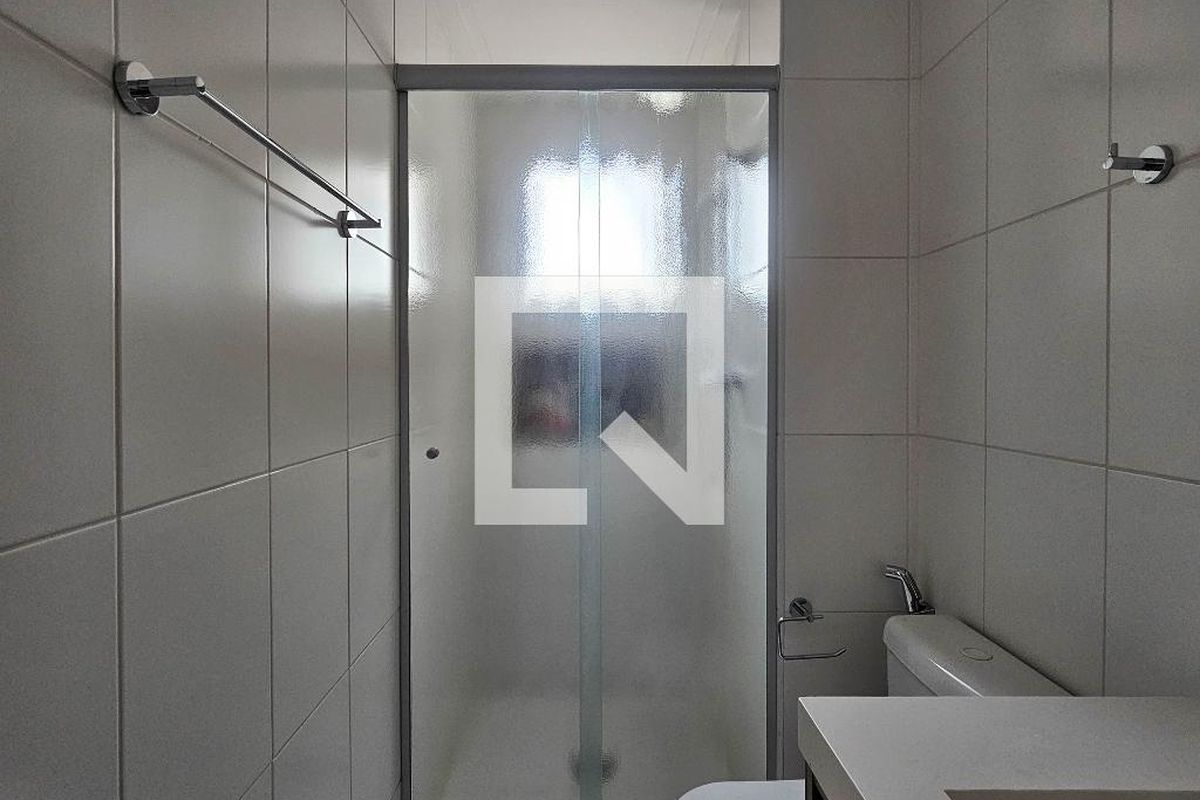 Apartamento, 4 quartos, 148 m² - Foto 82