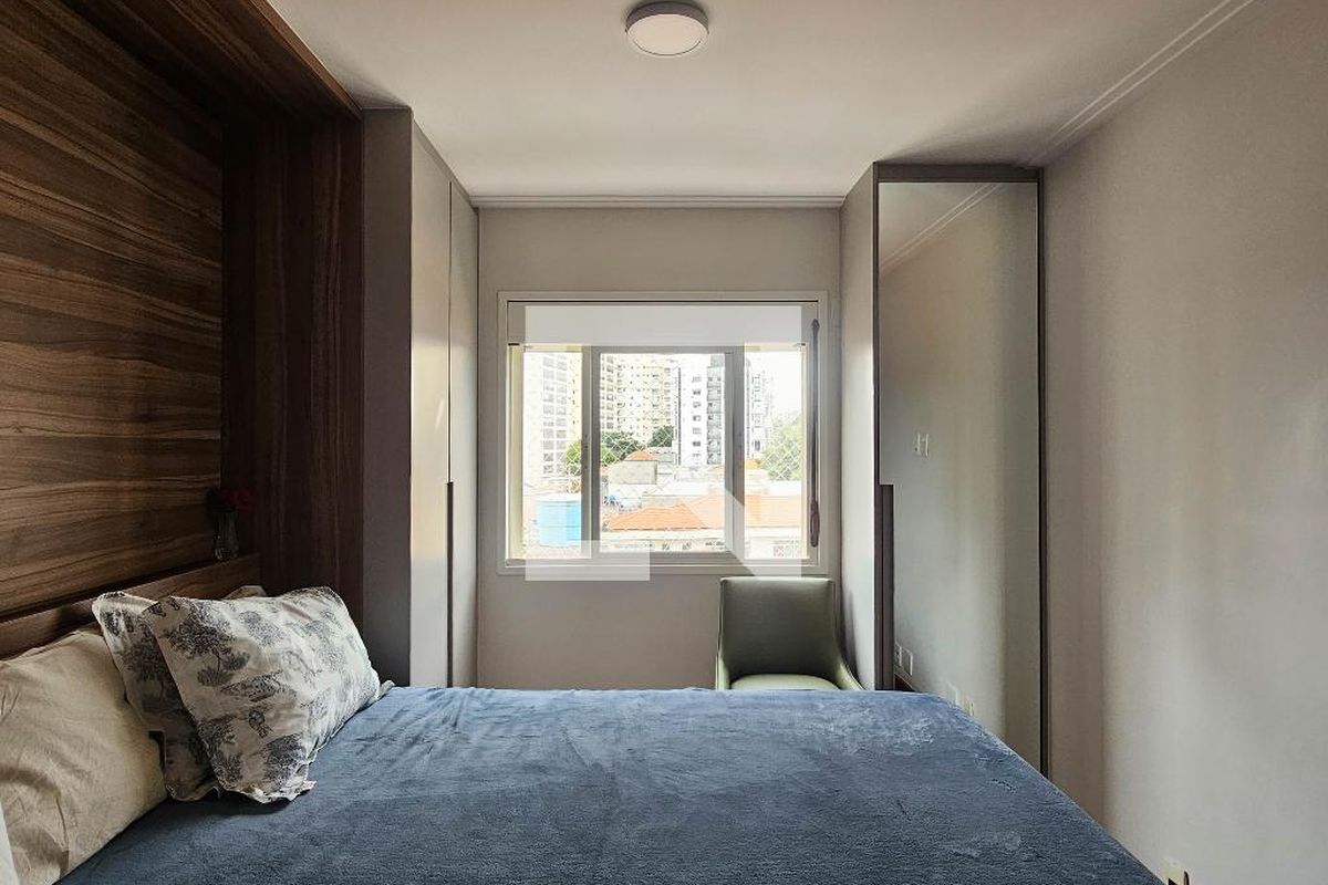 Apartamento, 4 quartos, 148 m² - Foto 54