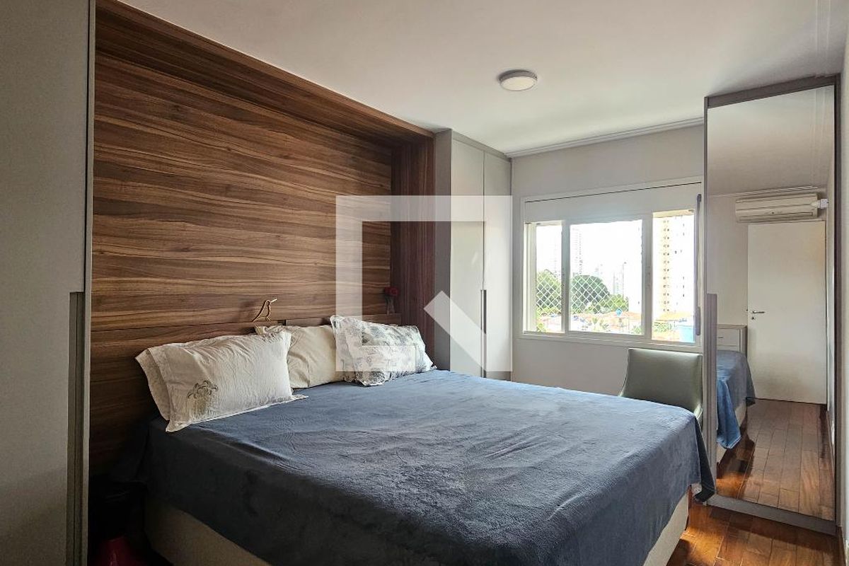 Apartamento, 4 quartos, 148 m² - Foto 52