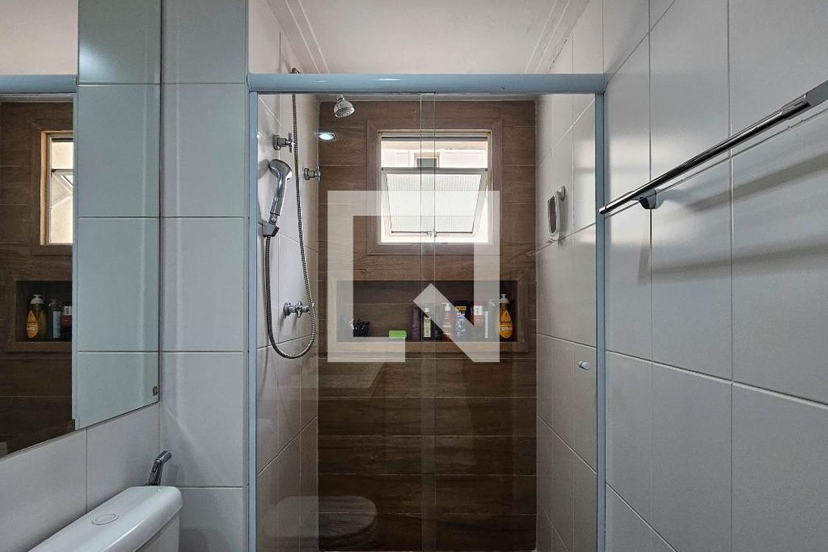Apartamento, 4 quartos, 148 m² - Foto 64