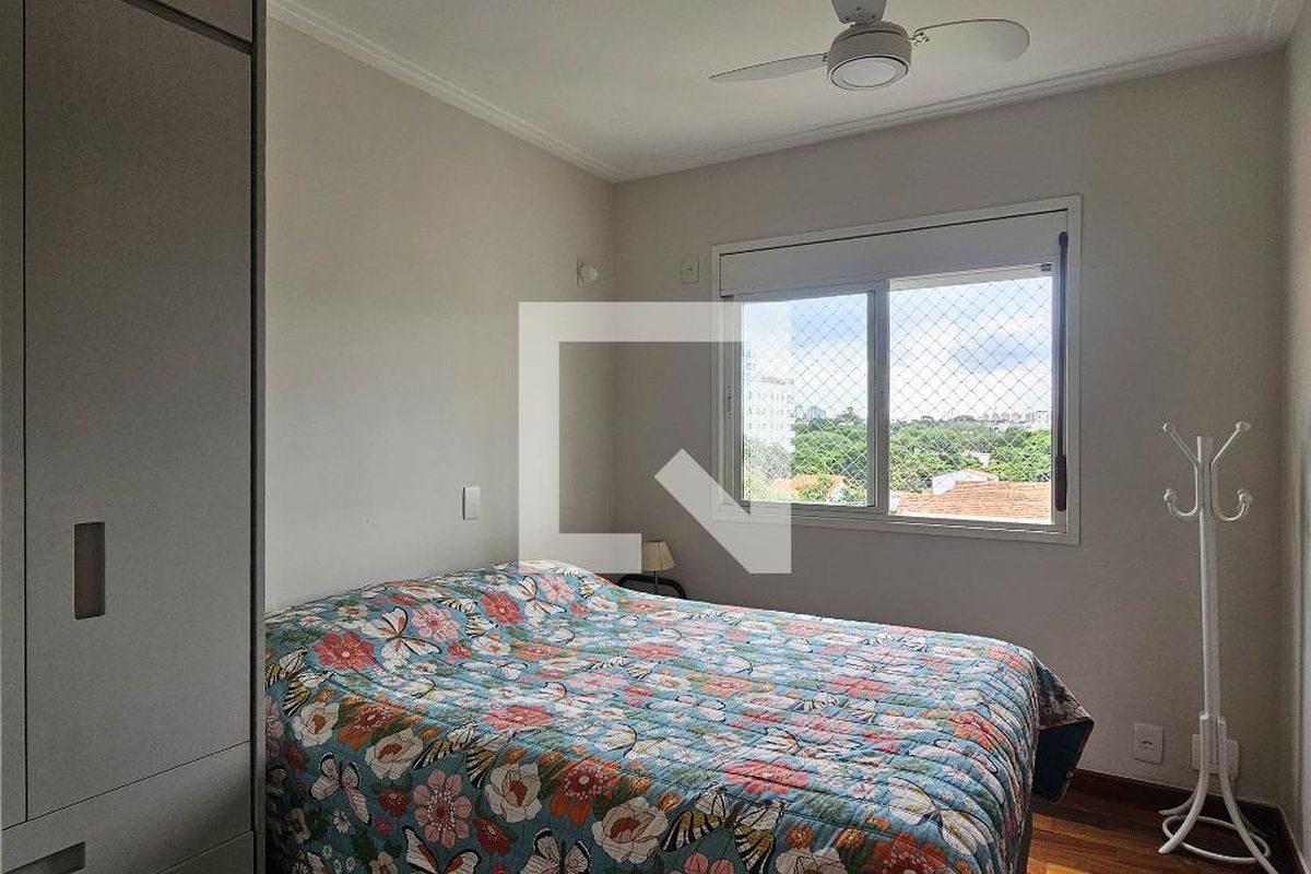 Apartamento, 4 quartos, 148 m² - Foto 70