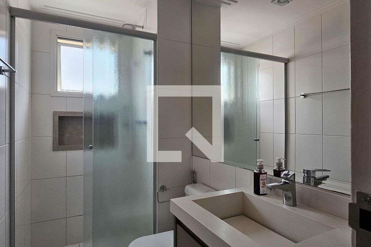 Apartamento, 4 quartos, 148 m² - Foto 44