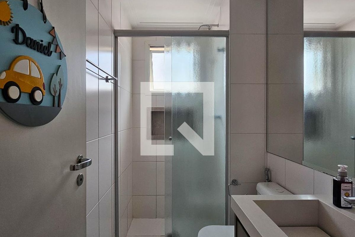 Apartamento, 4 quartos, 148 m² - Foto 46