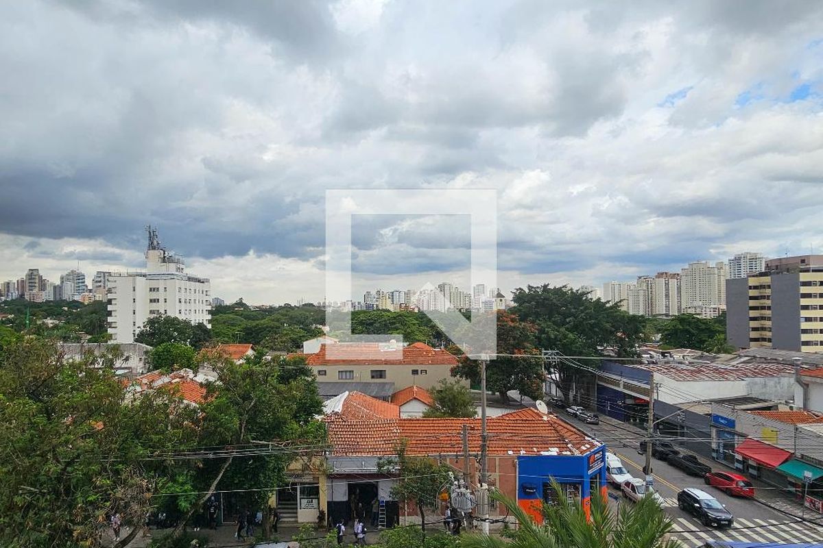 Apartamento, 4 quartos, 148 m² - Foto 42