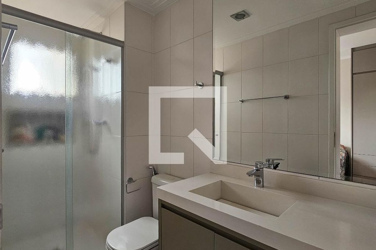 Apartamento, 4 quartos, 148 m² - Foto 80